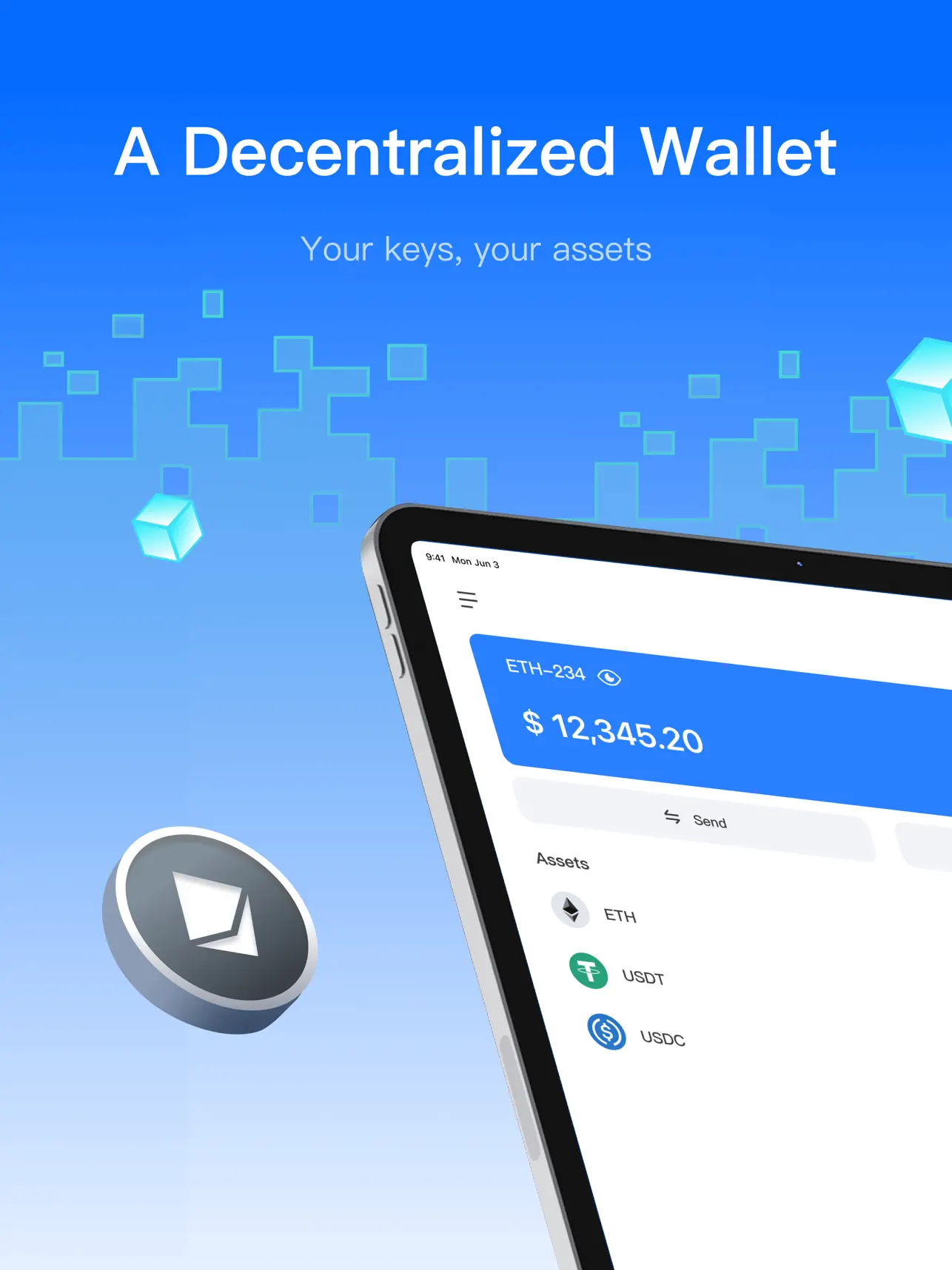 易欧交易所app最新版