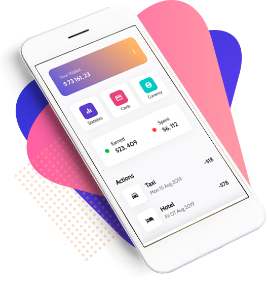 易欧交易所app最新版