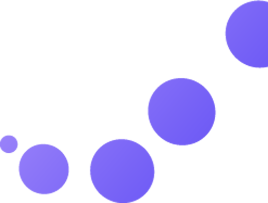 易欧交易所app最新版