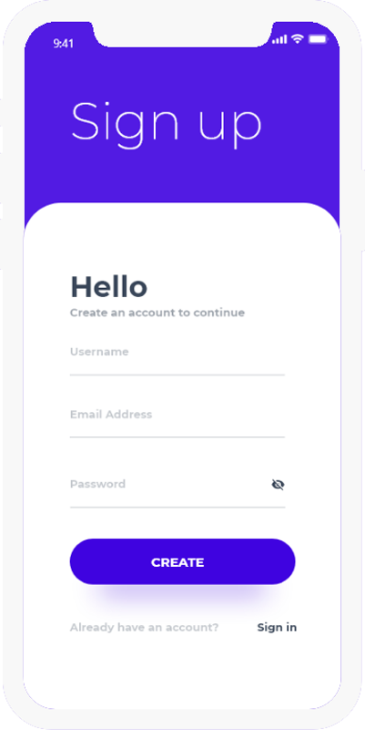 易欧交易所app最新版